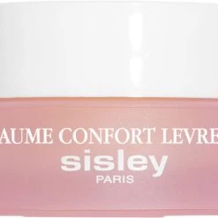 Sisley Nutritive Lip Balm