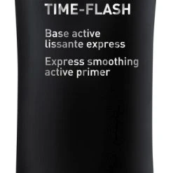 Filorga Time-Flash 30 ML
