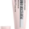 Maybelline Instant Perfector 4-in-1 Matte Makeup