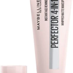 Maybelline Instant Perfector 4-in-1 Matte Makeup