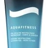 Biotherm Aqua-Fitness Homme Shower Gel - Body & Hair