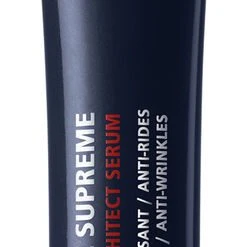 Biotherm Force Supreme Eye Cream
