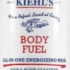 Kiehl's Body Fuel Wash