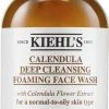 Kiehl's Calendula Foaming Wash 75ml