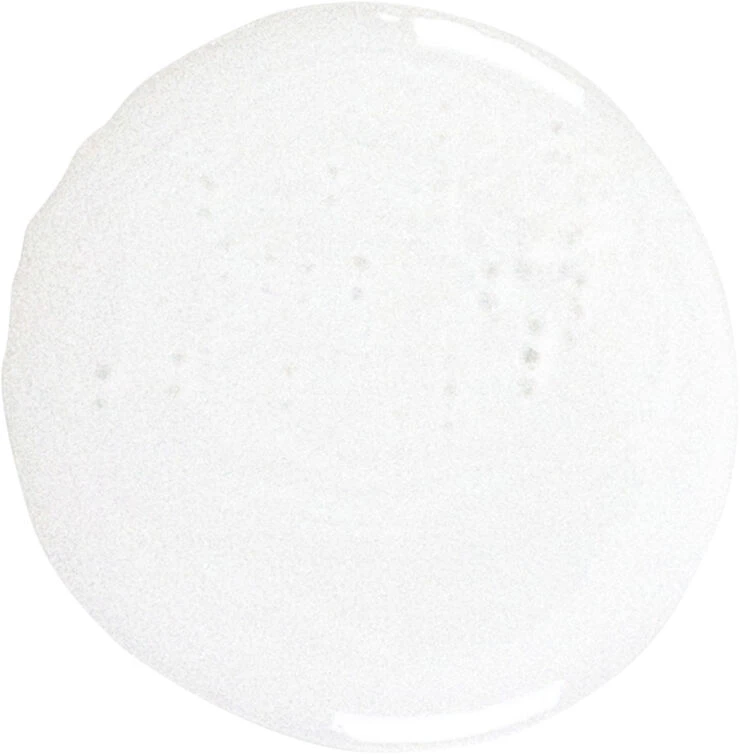 Kiehl's Calendula Foaming Wash 75ml - Billede 2