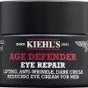 Kiehl's Age Defender Eye Repair 14 Ml.