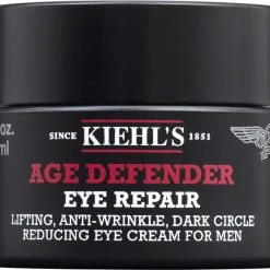 Kiehl's Age Defender Eye Repair 14 Ml.