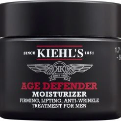 Kiehl's Age Defender Moisturizer 50 Ml.