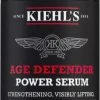 Kiehl's Age Defender Power Serum 75 Ml.