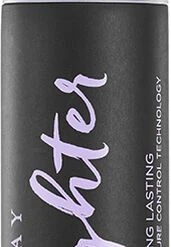 Urban Decay All Nighter Makeup Setting Spray 30 Ml