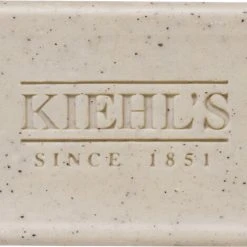 Kiehl's Grooming Solutions Bar Soap 200G