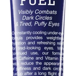 Kiehl's Eye Fuel 15 Ml.