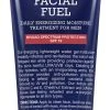 Kiehl's Facial Fuel Moisturizer SPF 19