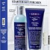 Kiehl's Facial Fuel Skincare Duo For Men