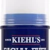 Kiehl's Facial Fuel Eye De-Puffer For Men 5 G