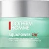 Biotherm Aquapower 72H Gel-Cream