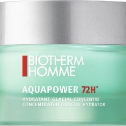 Biotherm Aquapower 72H Gel-Cream