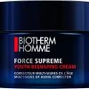 Biotherm Force Supreme Youth Architect Cream 50ml