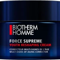 Biotherm Force Supreme Youth Architect Cream 50ml