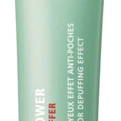 Biotherm Aquapower Eye Cream