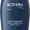 Biotherm Life Plankton Body Milk 400 Ml.