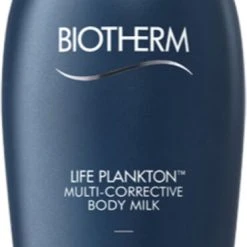 Biotherm Life Plankton Body Milk 400 Ml.