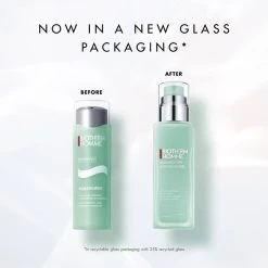 Biotherm Homme Aquapower Advanced Gel 75 Ml