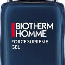 Biotherm Force Supreme Homme Anti-Aging Gel 50 Ml