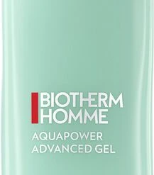 Biotherm Aquapower Classic