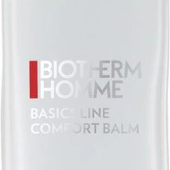 Biotherm Homme Ultra Confort Balm 75 Ml