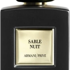 Armani Privé Sable Nuit