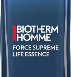 Biotherm FORCE SUPREME LOTION LIFE ESSENCE B150ML R22