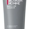 Biotherm Homme Cleansing Gel 125 Ml