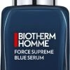 Biotherm Force Supreme Homme Youth Architect Pro-Retinol Serum 50 Ml