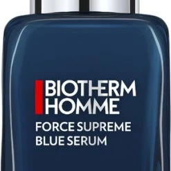 Biotherm Force Supreme Homme Youth Architect Pro-Retinol Serum 50 Ml