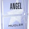 MUGLER Angel Eau De Parfum 15 ML