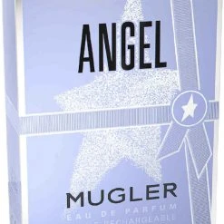 MUGLER Angel Eau De Parfum 15 ML