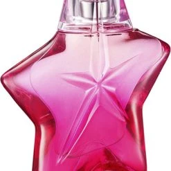 MUGLER Angel Nova Eau De Parfum 15 ML