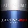 Clarins Men Anti-age Line Control Eye Balm 20 Ml.