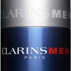 Clarins Men Anti-age Line Control Eye Balm 20 Ml.