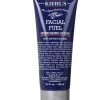 Kiehl's FACIAL FUEL ENERGIZING SCRUB 100ML