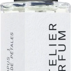 L'Atelier Parfum Coeur De Pètales 15 Ml