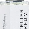 L'Atelier Parfum Verte Euphorie 15 Ml