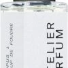 L'Atelier Parfum Rose Coup De Foudre 15 Ml