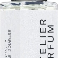 L'Atelier Parfum Belle Joueuse 15 Ml