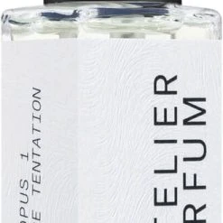 L'Atelier Parfum Exquise Tentation 15 Ml
