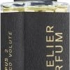 L'Atelier Parfum Tobacco Volute 15 Ml