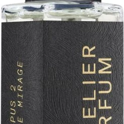 L'Atelier Parfum White Mirage 15 Ml