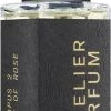 L'Atelier Parfum Dose Of Rose 15 Ml