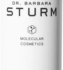 Dr. Barbara Sturm Face Cream Men